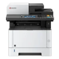 МФУ Kyocera Mita M2640idw фото 4